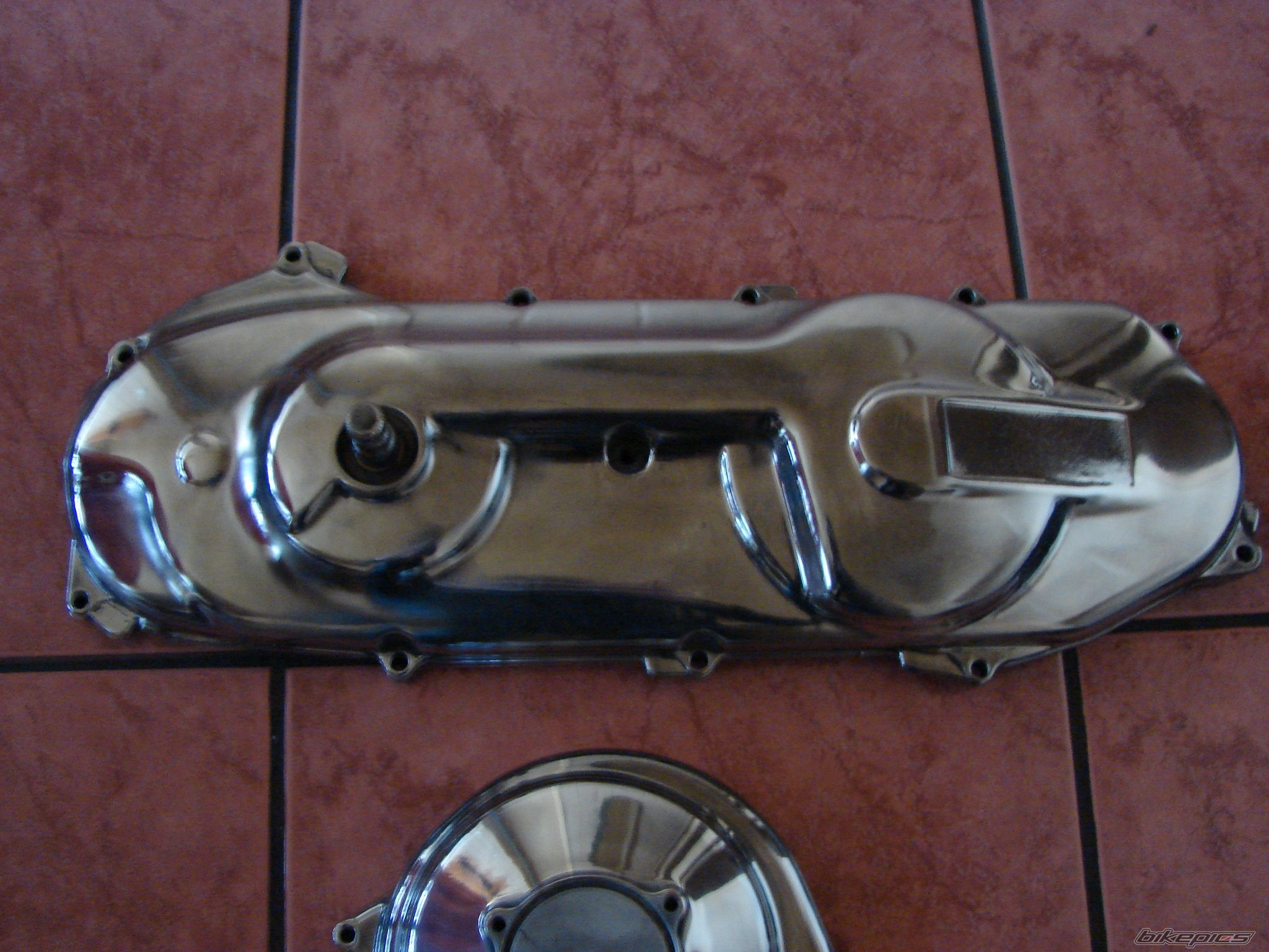 Photo 1184115
