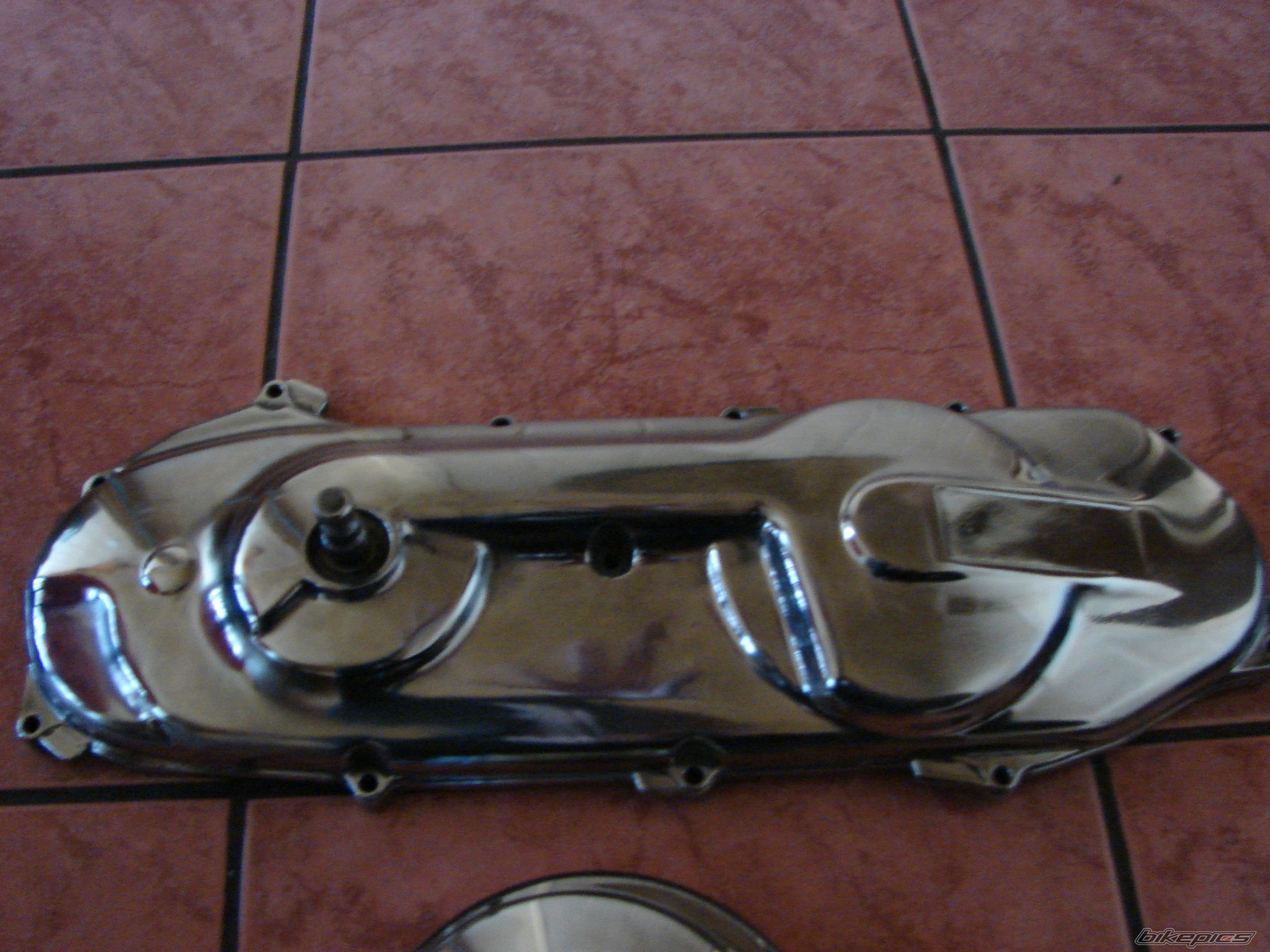 Photo 1184118