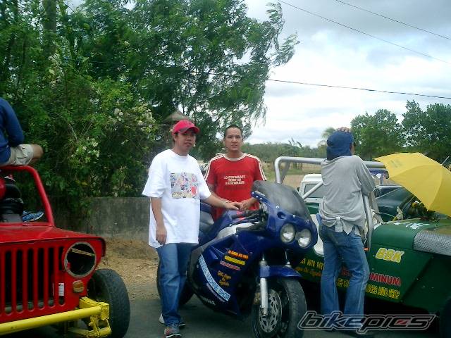 Photo 118412