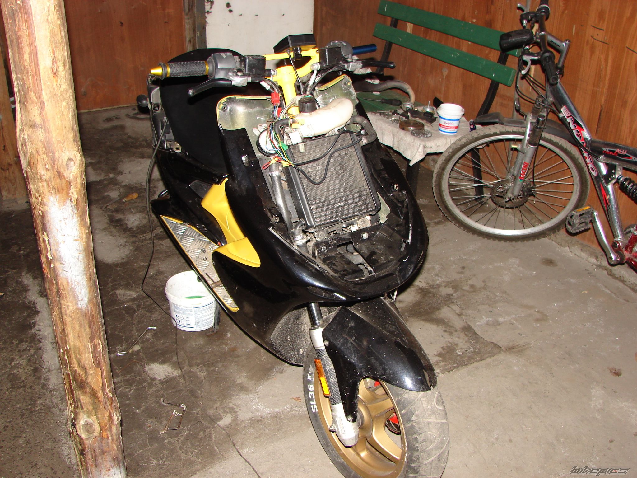 Photo 1184124