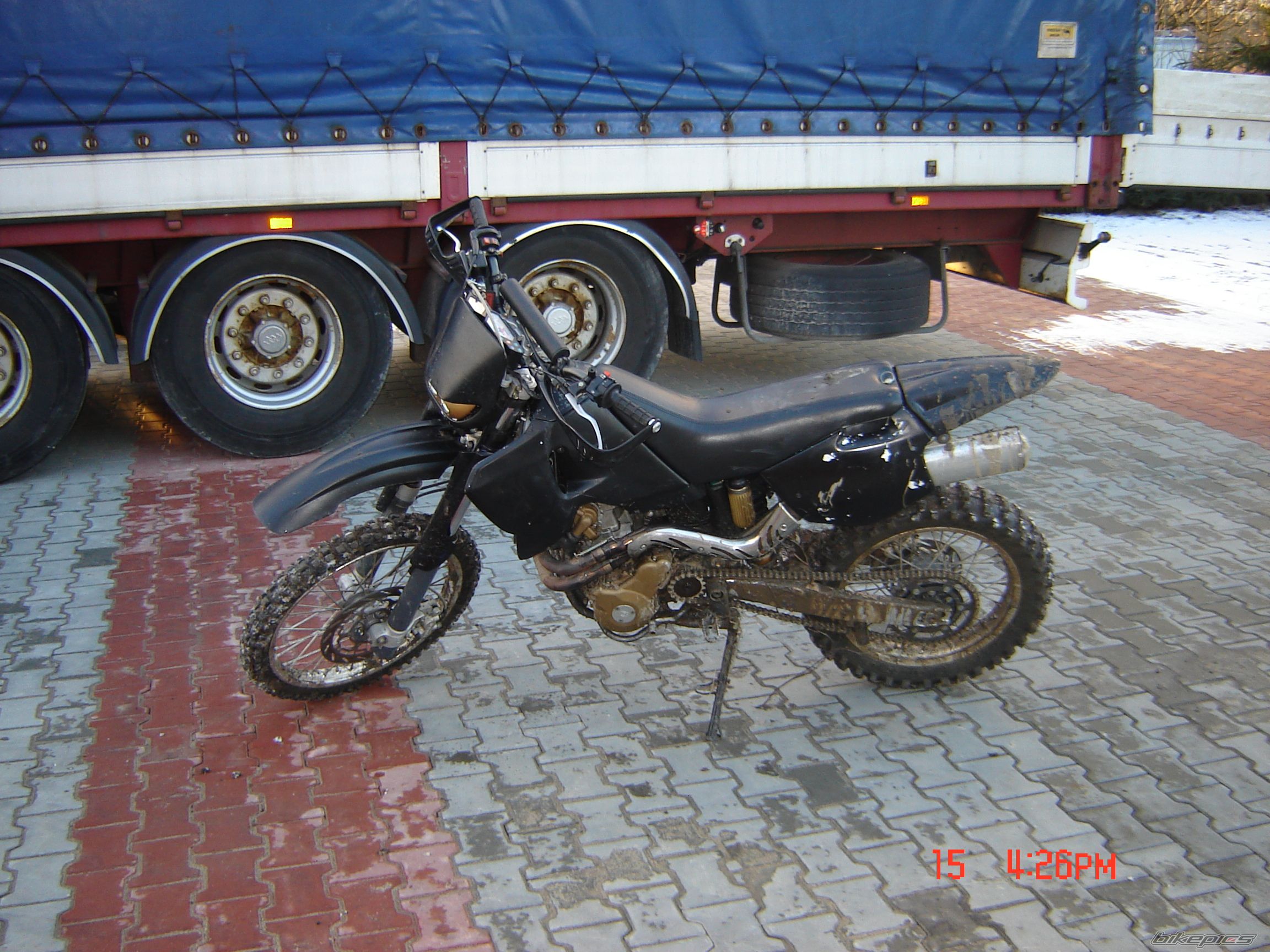 Photo 1184151