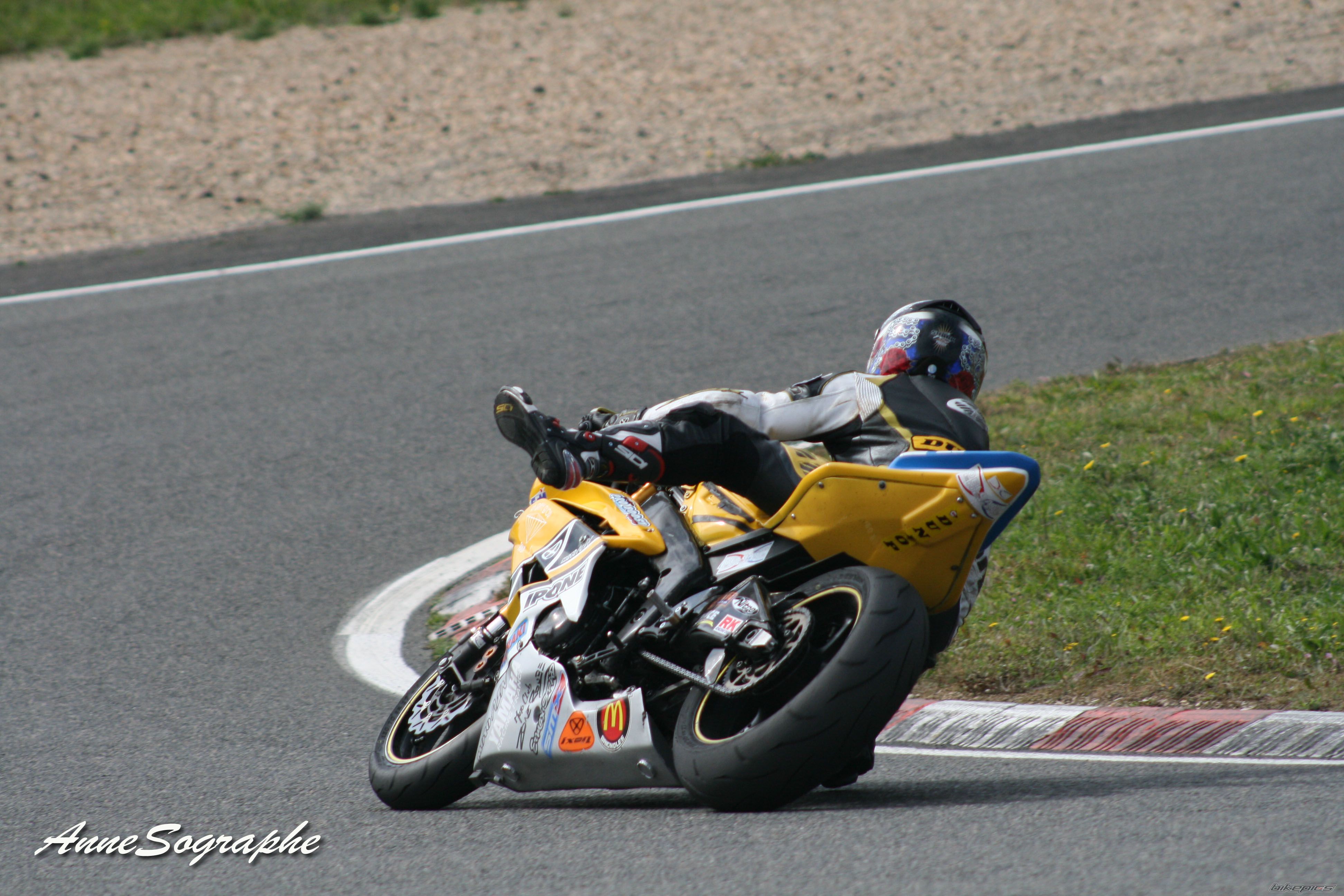 Bike Photo 1184156