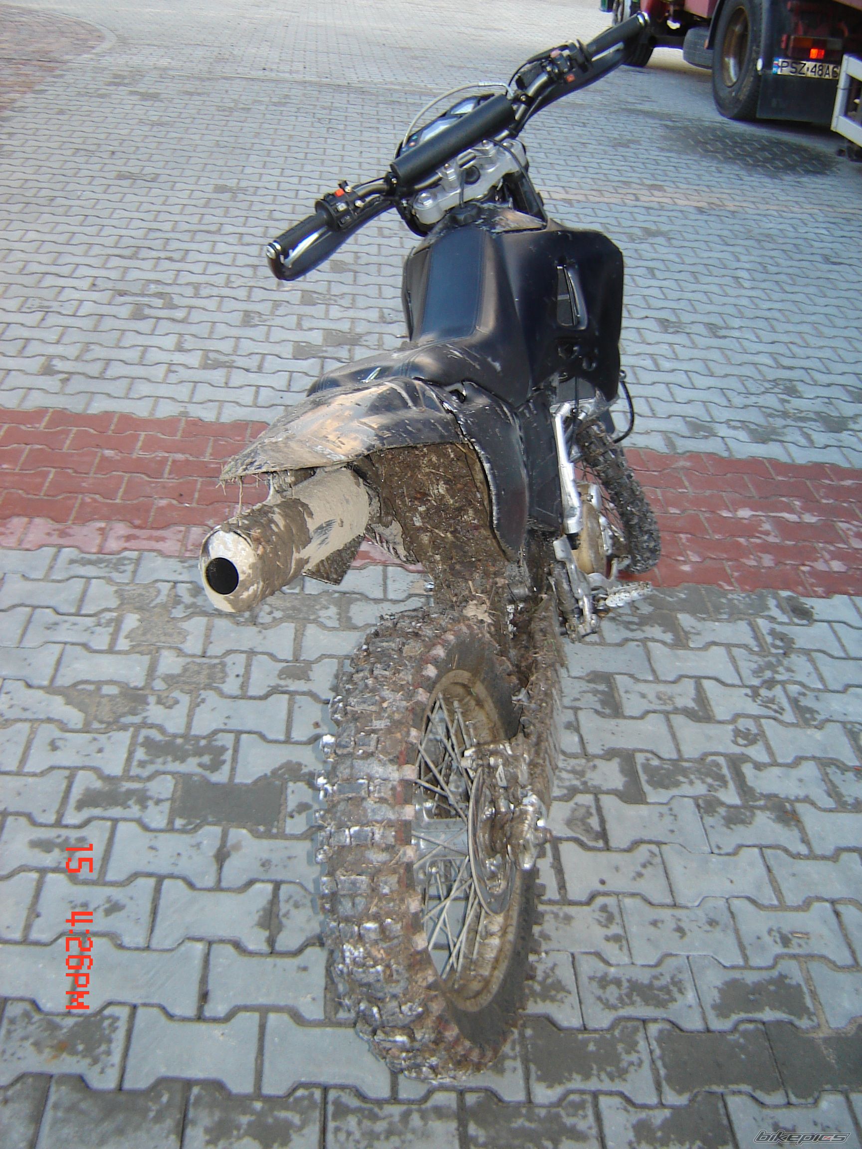 Photo 1184162