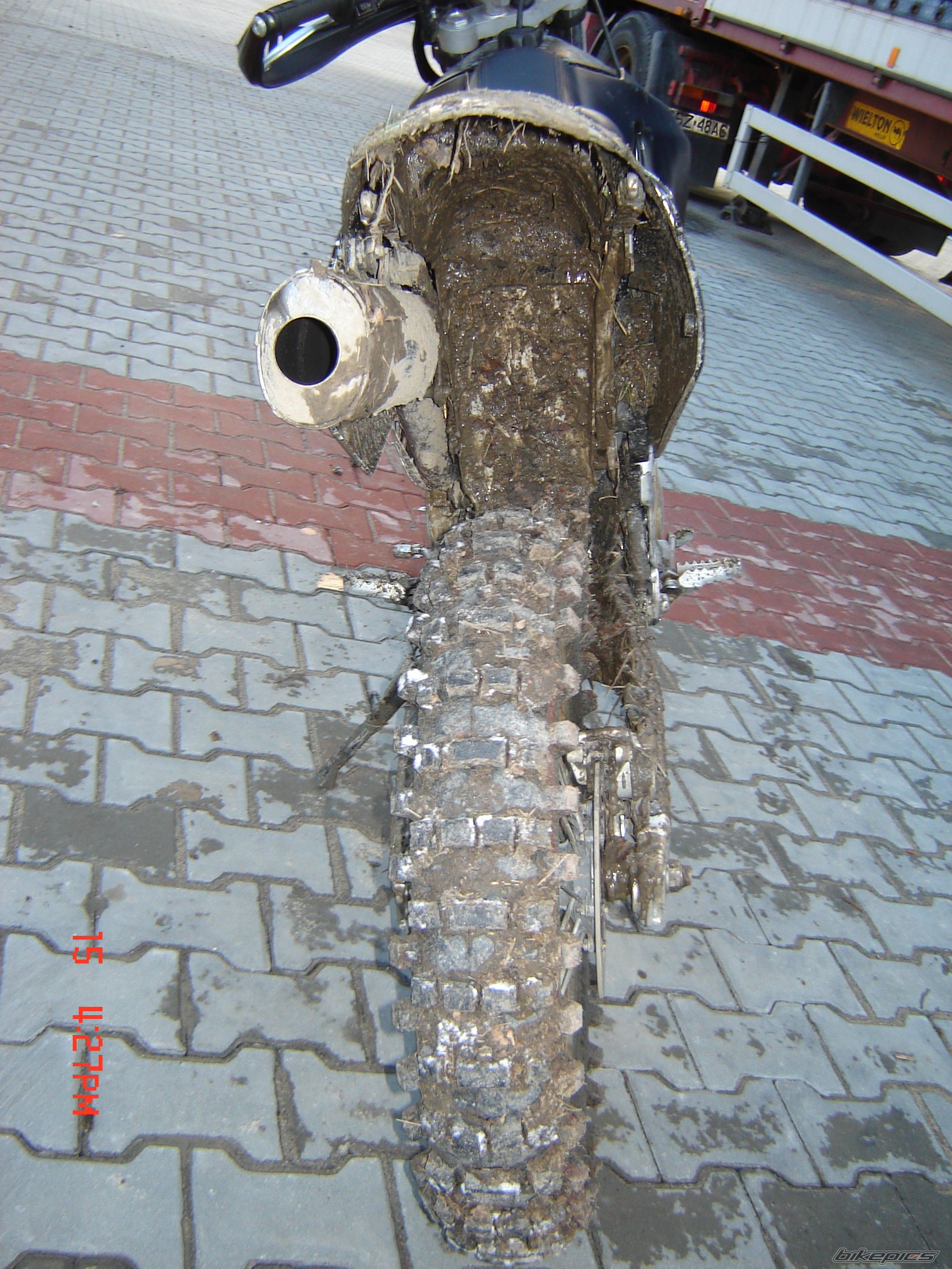Photo 1184165