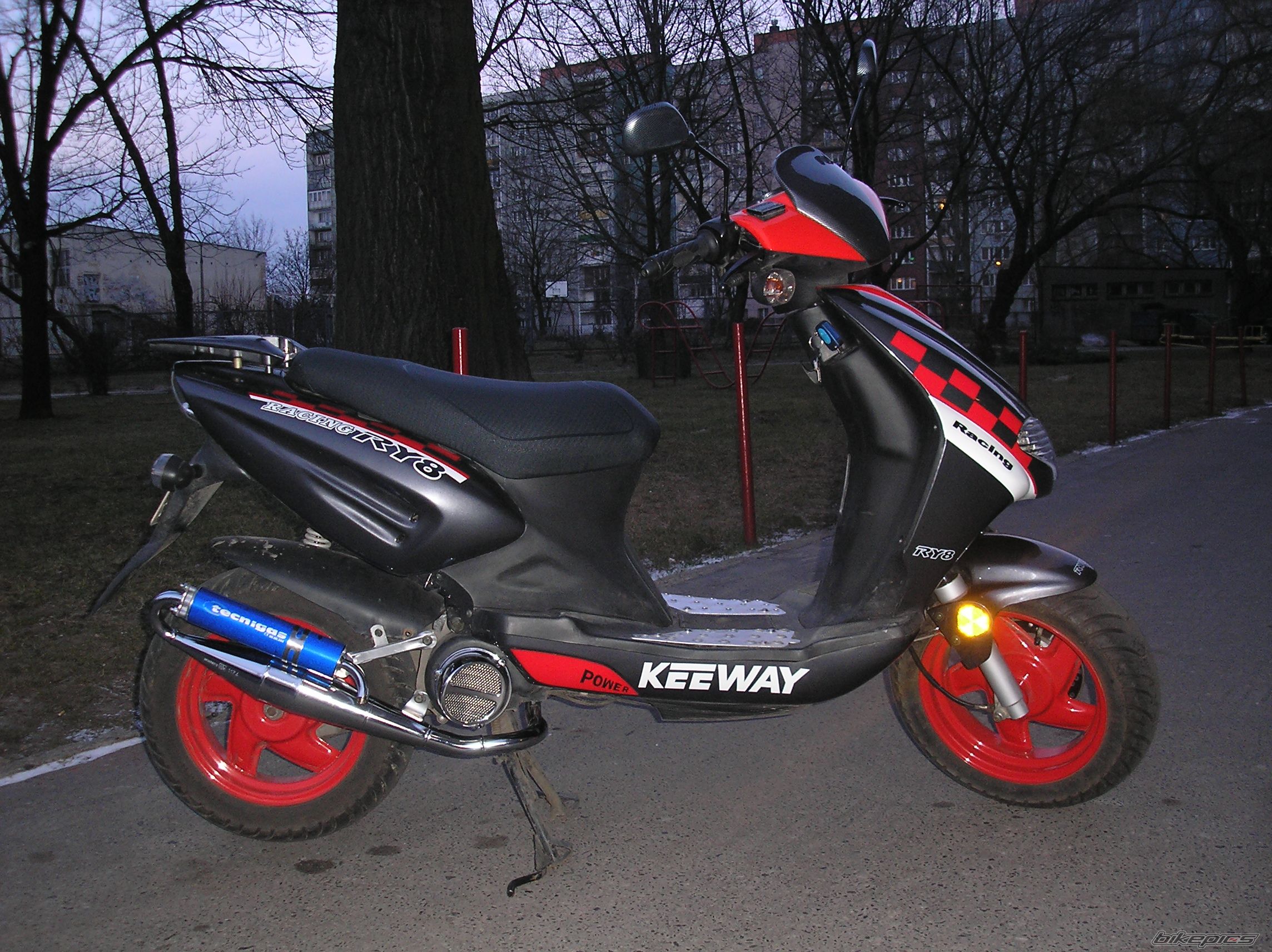 Bike Photo 1184167