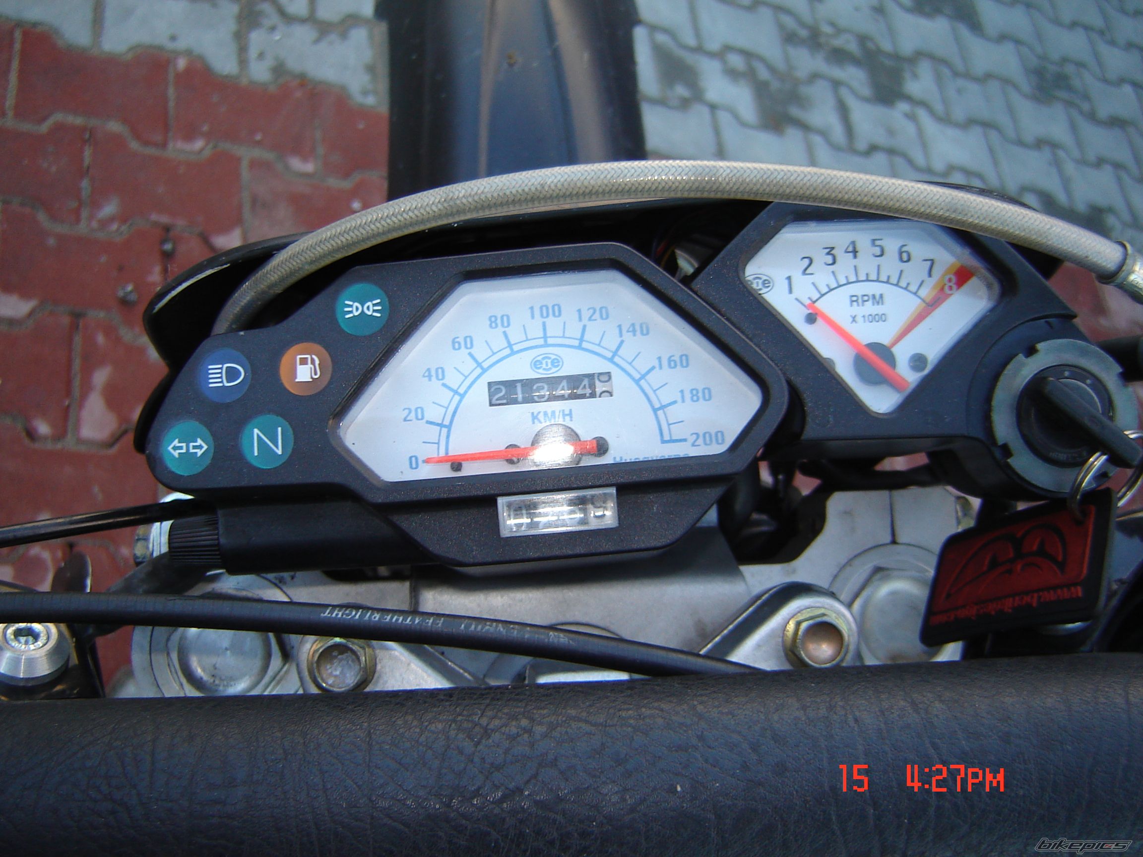 Photo 1184168
