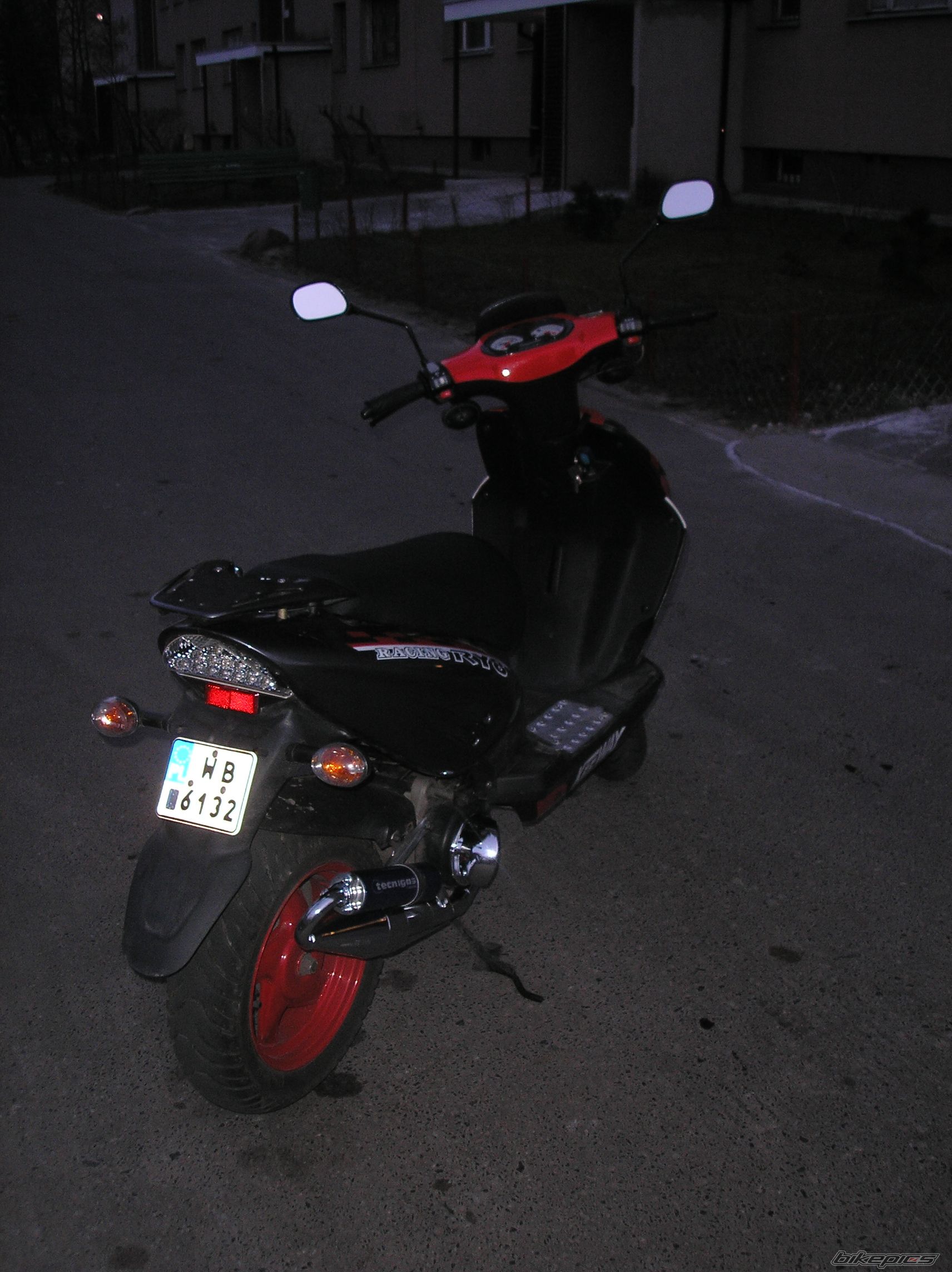 Bike Photo 1184169