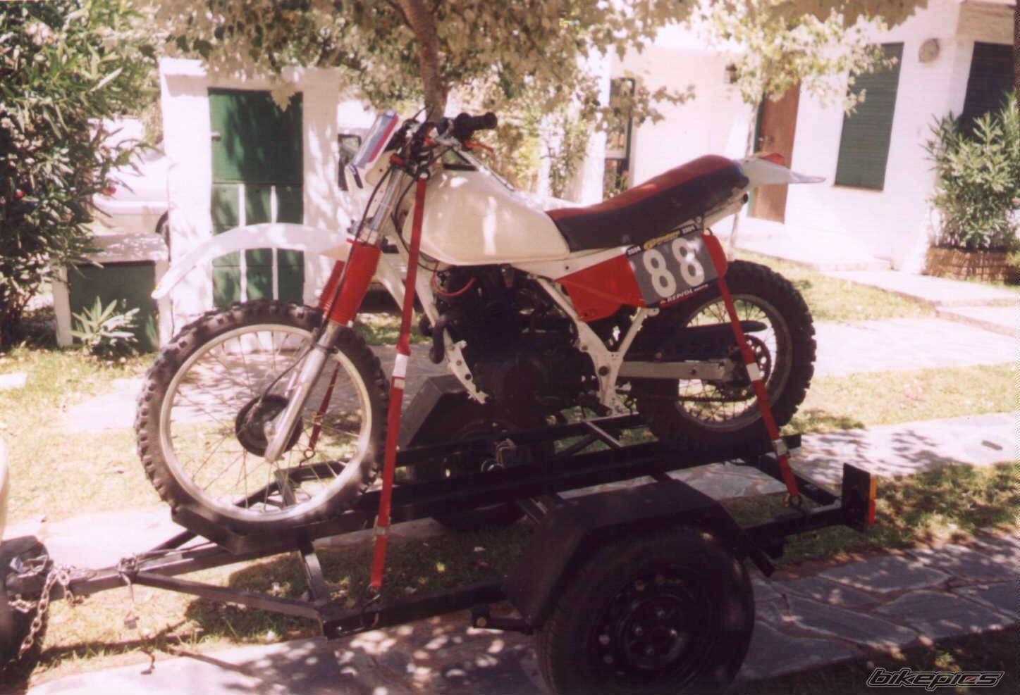Bike Photo 118417