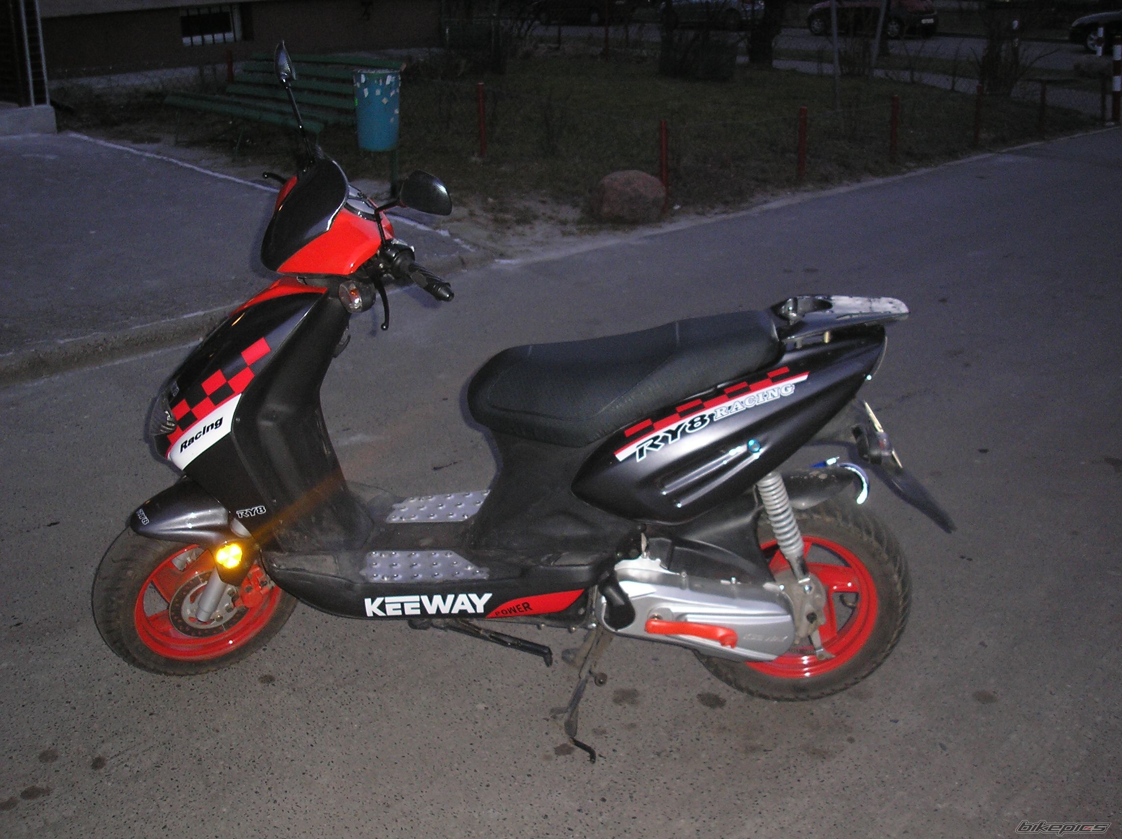 Bike Photo 1184171