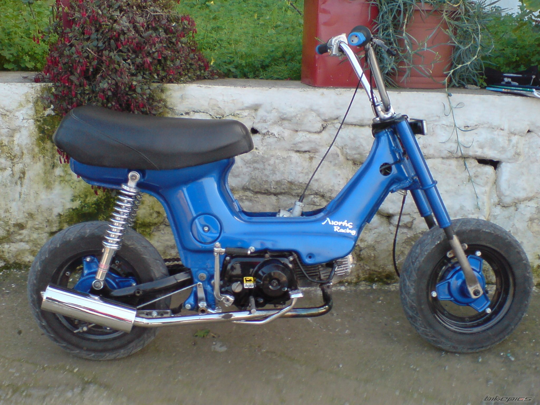 Bike Photo 1184172