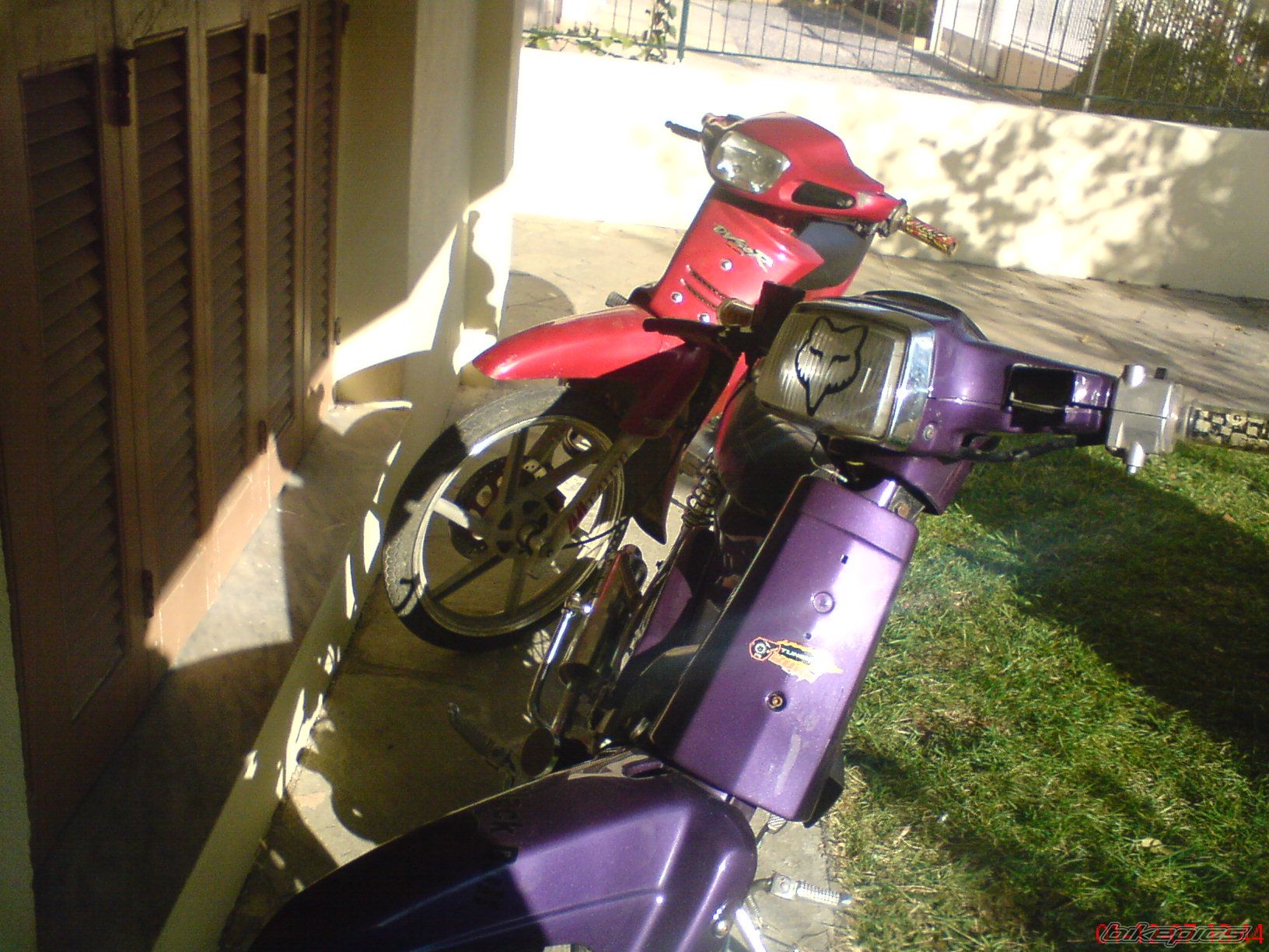 Photo 1184175