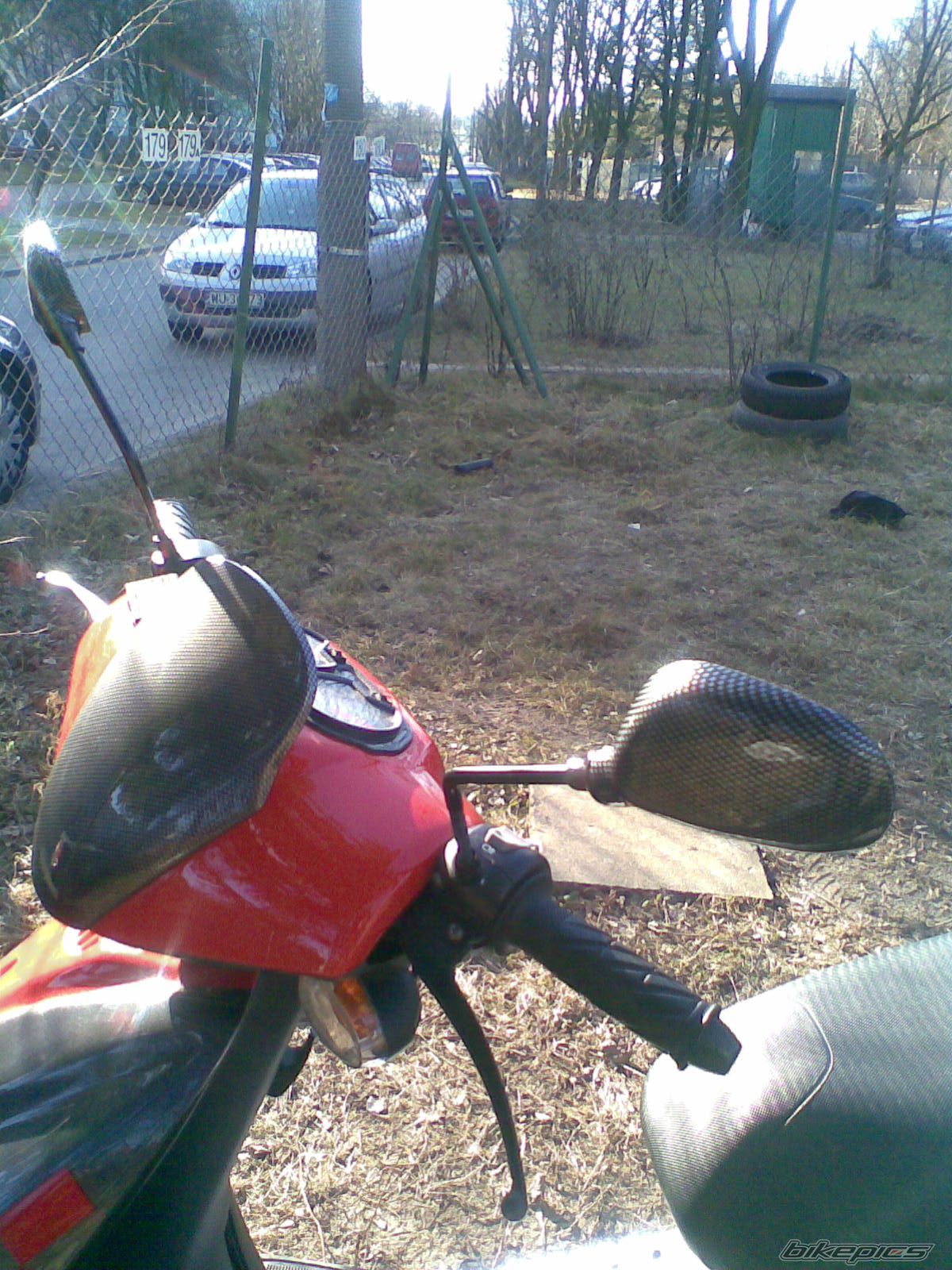 Photo 1184185