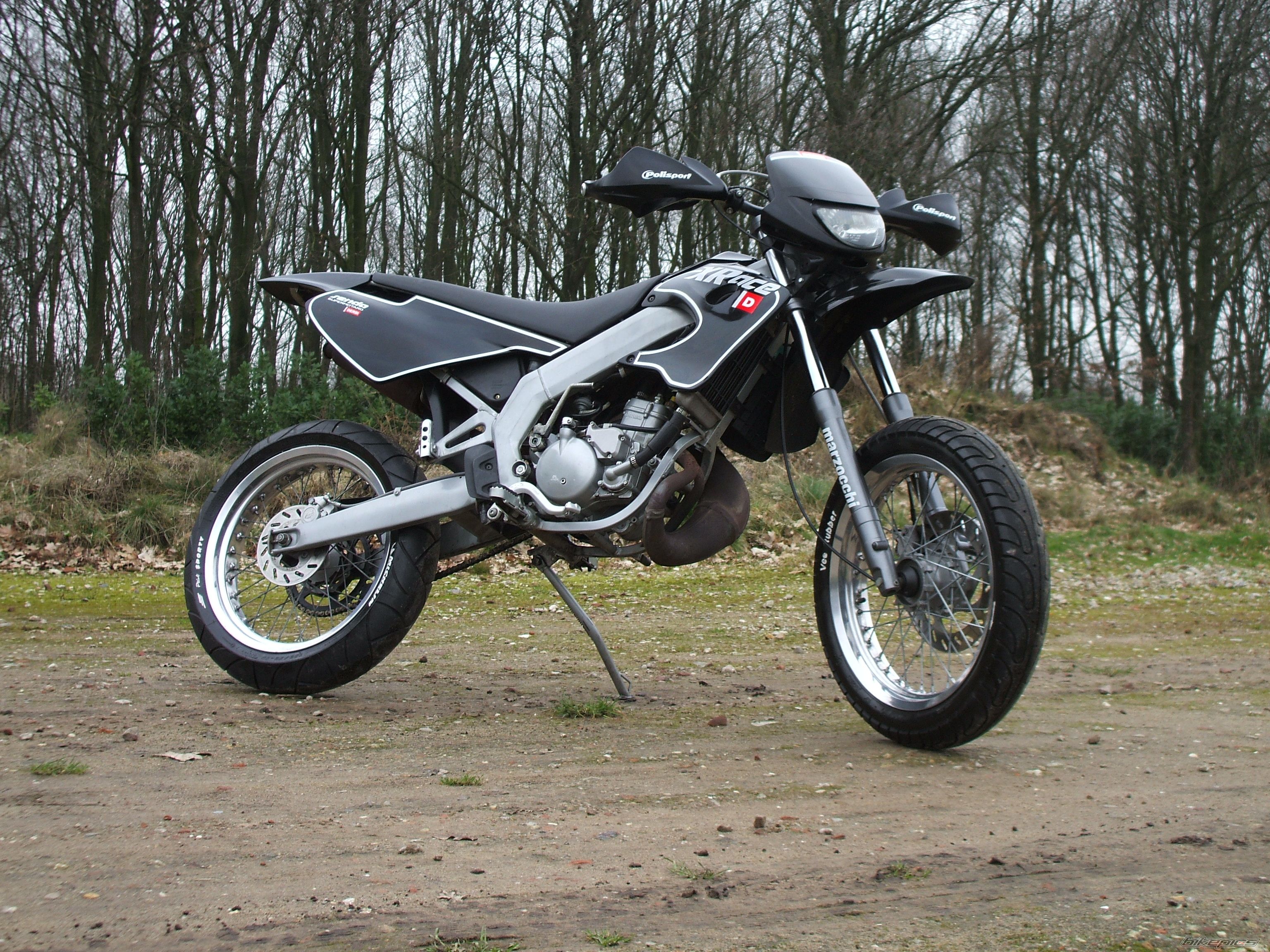 Bike Photo 1184189