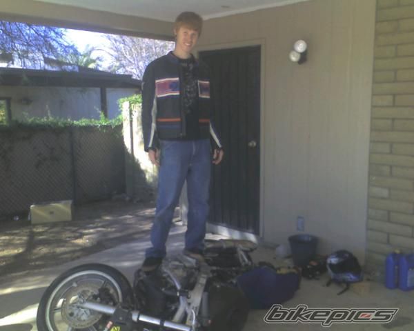 Bike Photo 1184191
