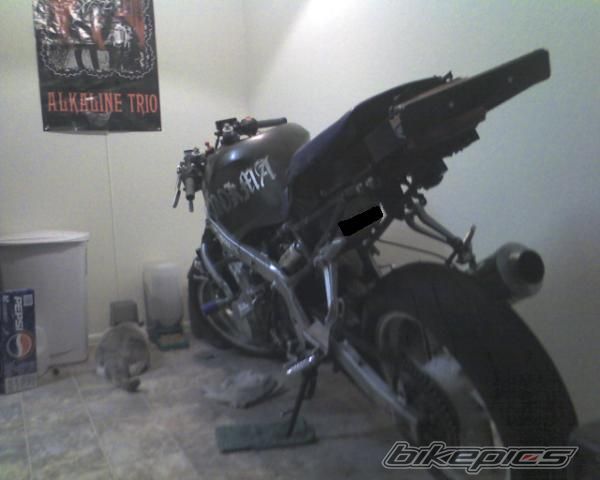 Bike Photo 1184192