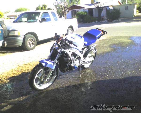 Bike Photo 1184195