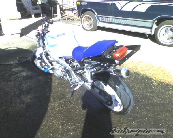 Bike Photo 1184196