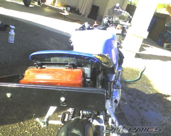 Bike Photo 1184197