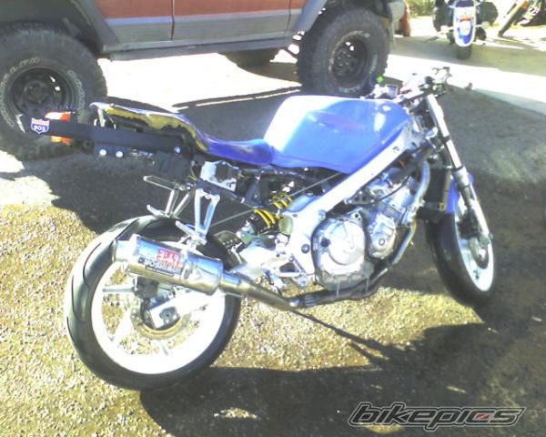 Bike Photo 1184198