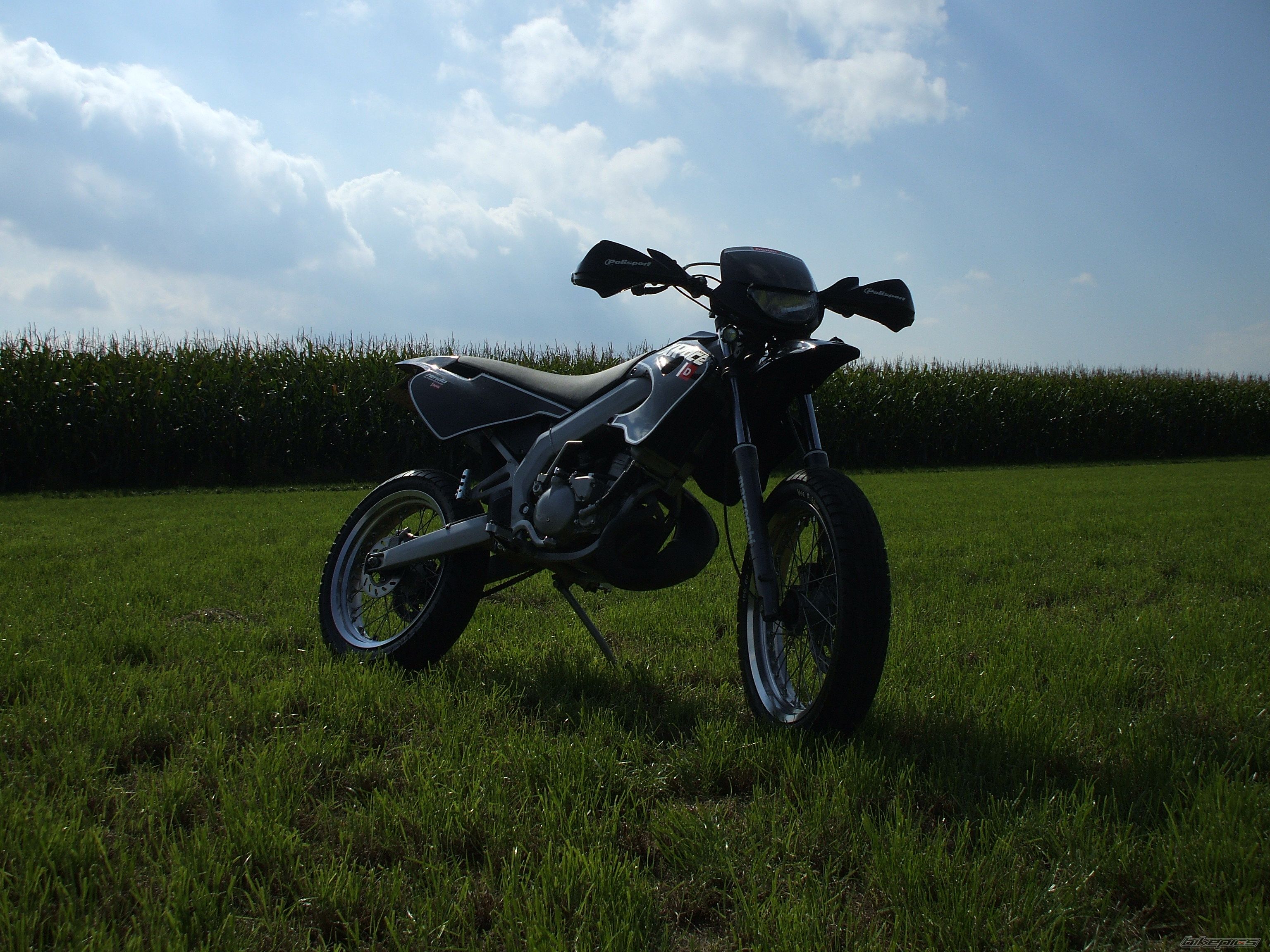 Bike Photo 1184199