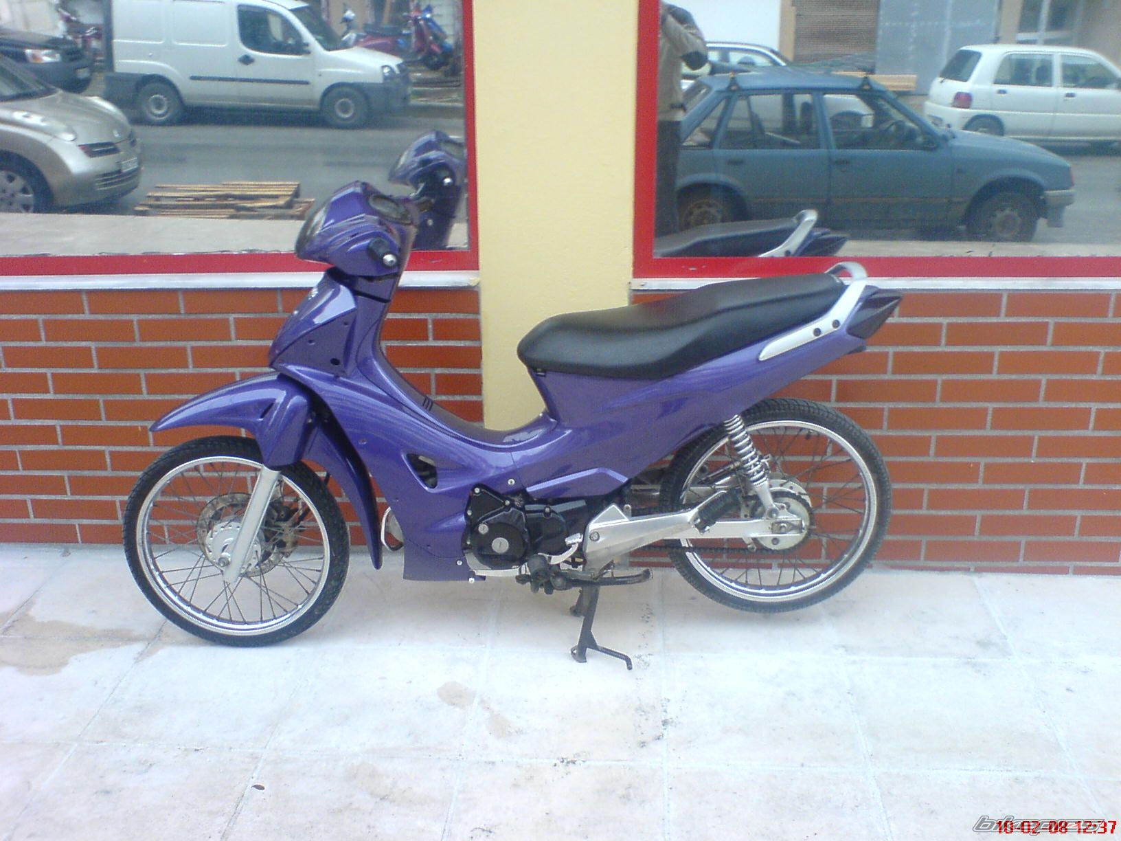Photo 1184206