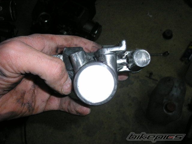 Bike Photo 1184215