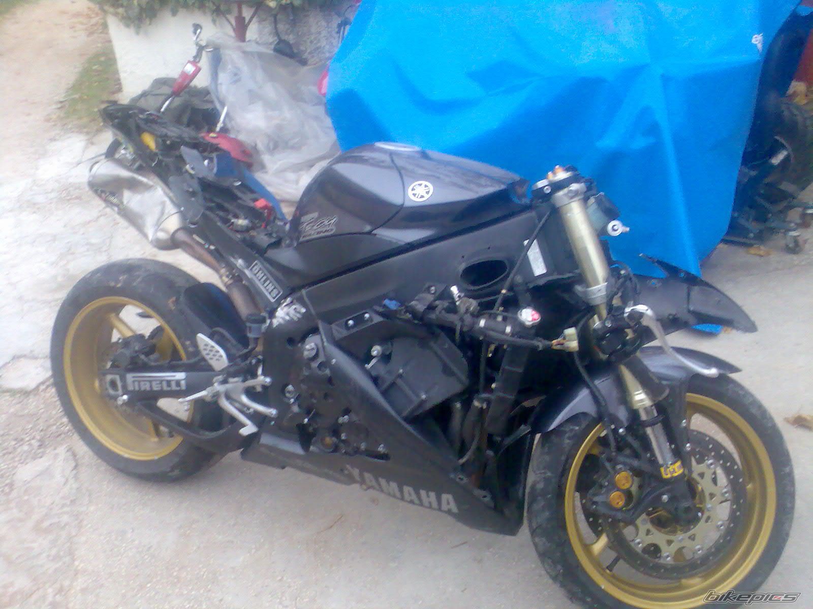 Bike Photo 1184237