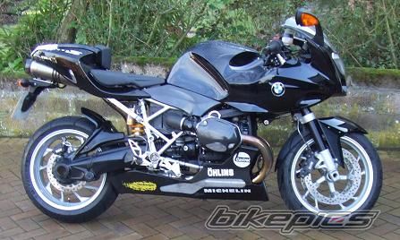 Bike Photo 1184244