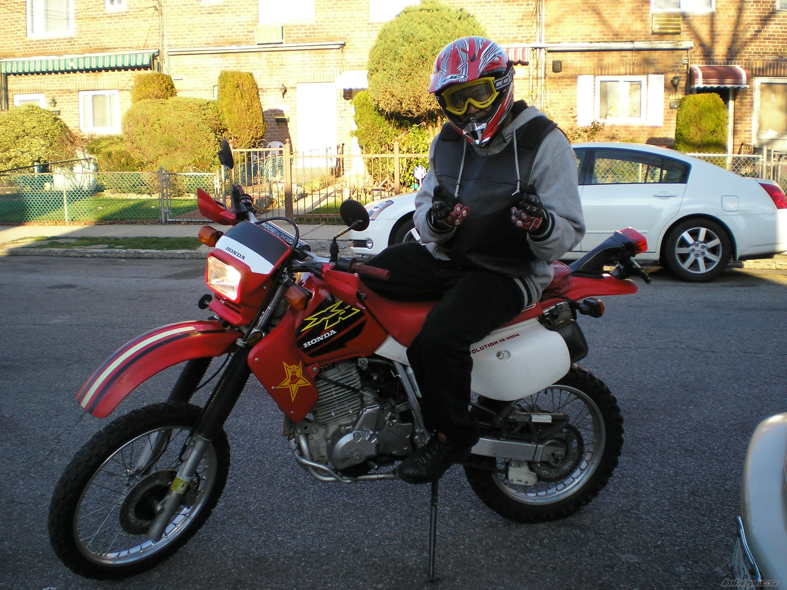 Bike Photo 1184247