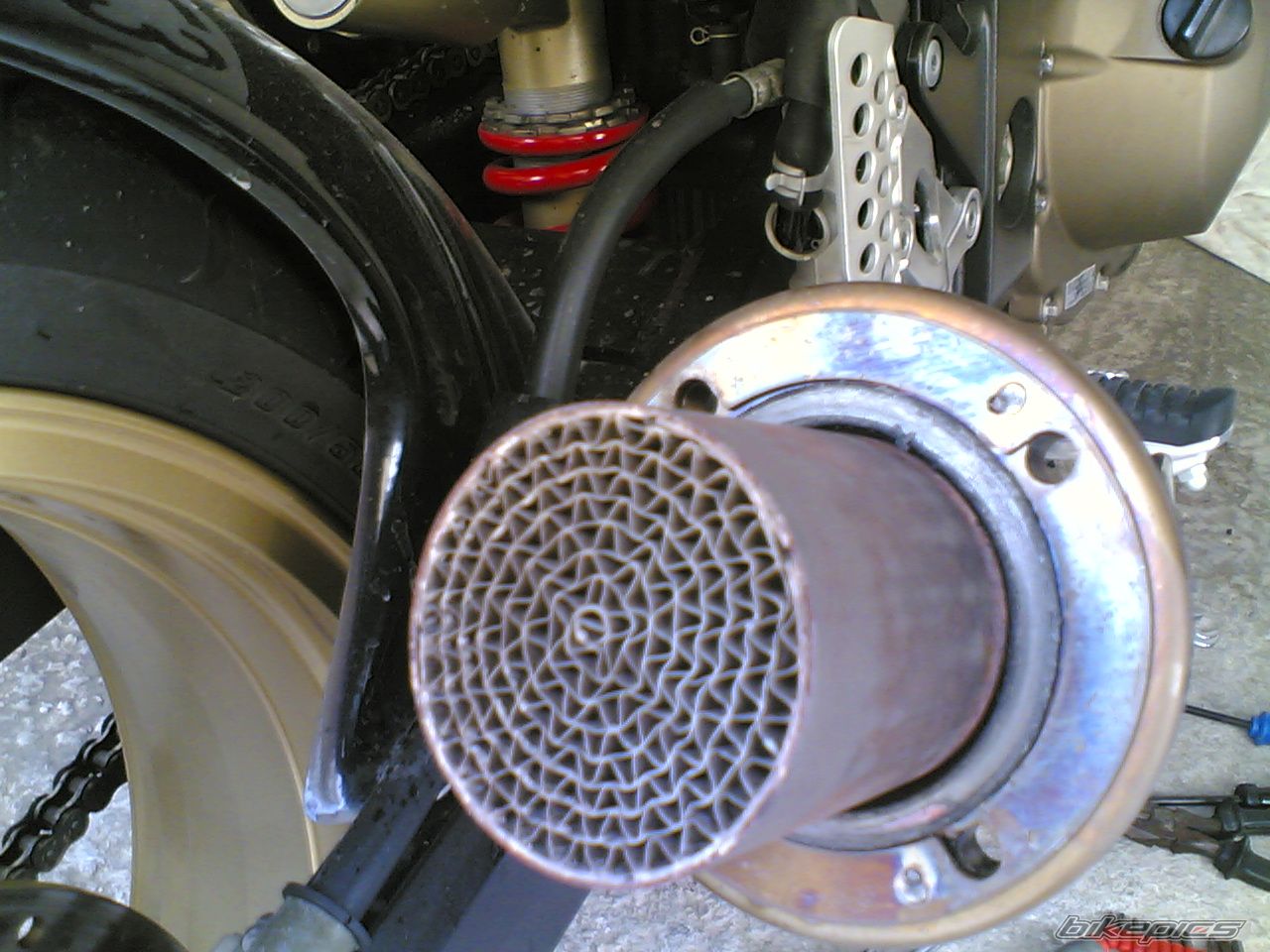 Bike Photo 1184254