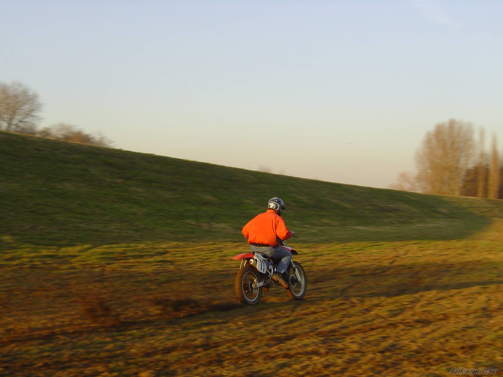 Bike Photo 118426