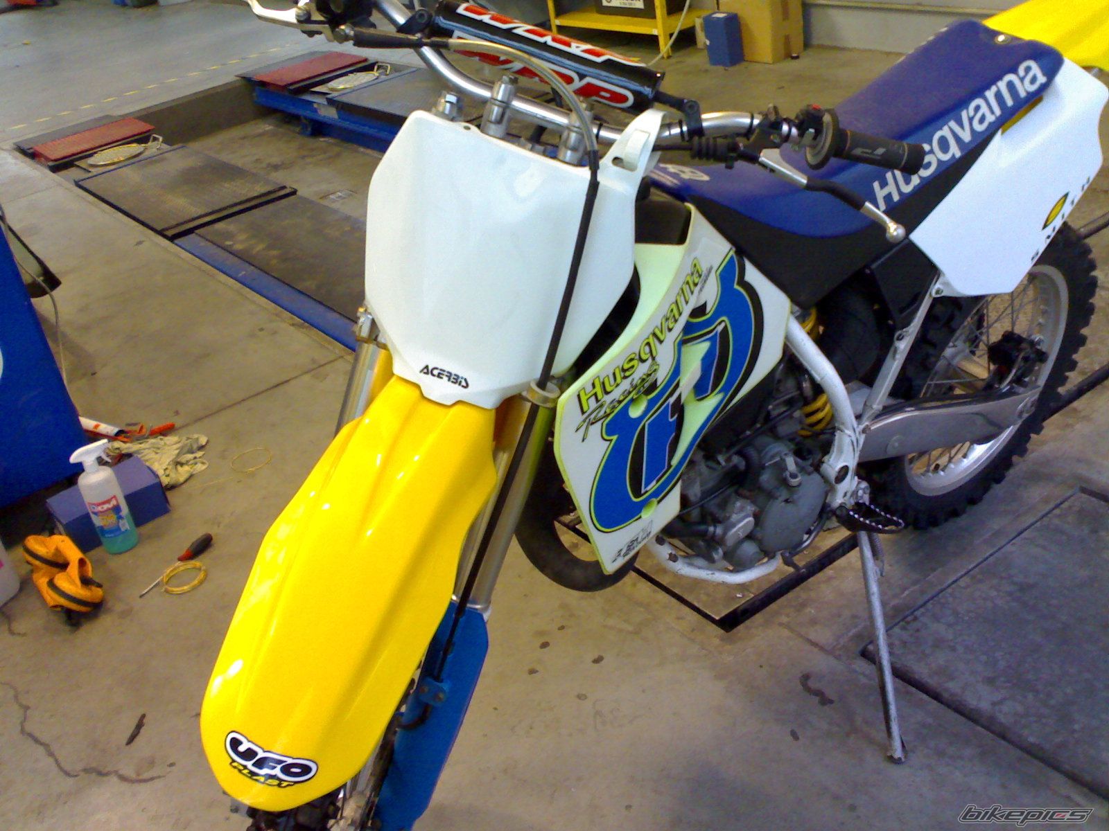 Photo 1184262