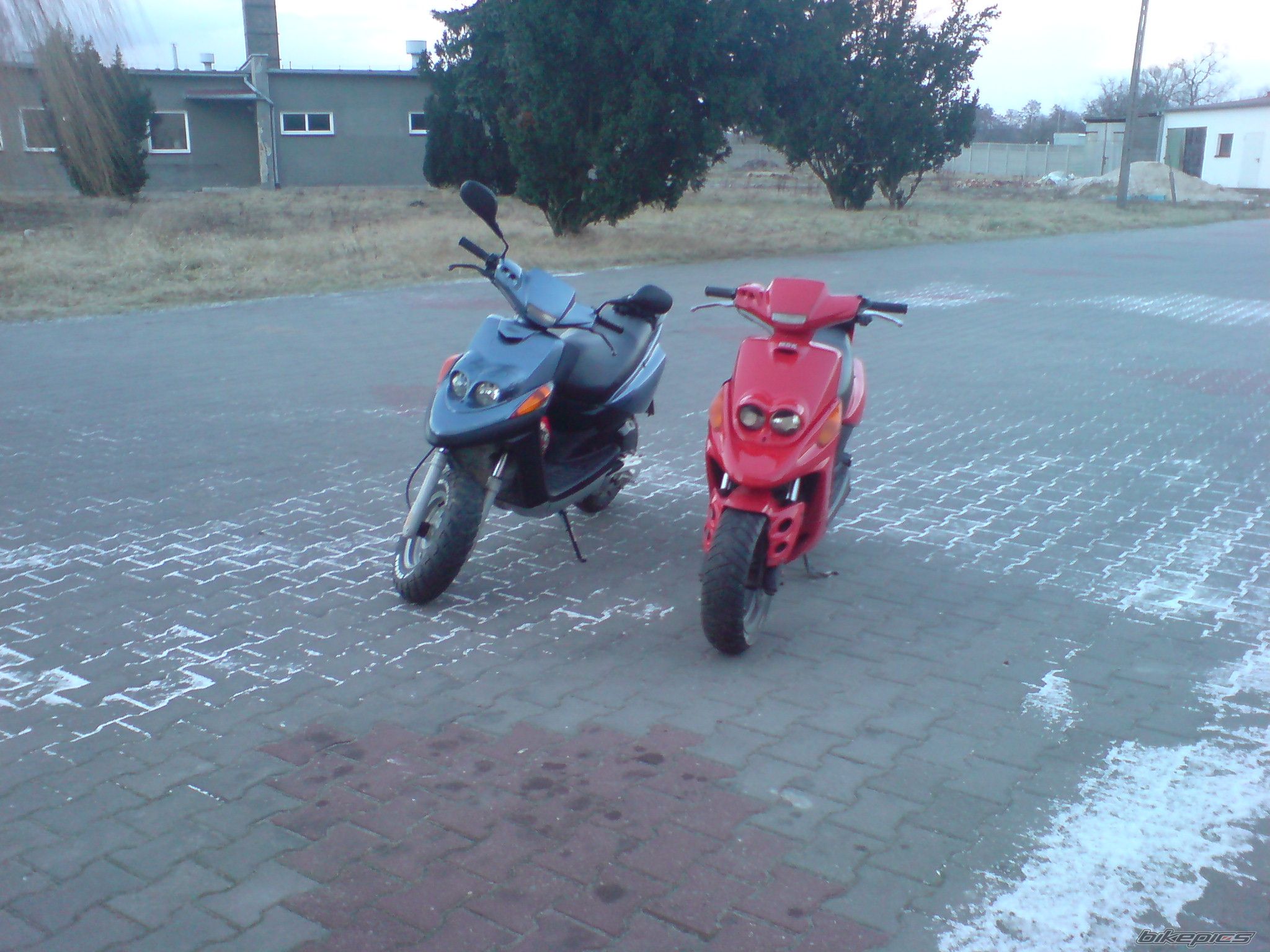 Photo 1184266