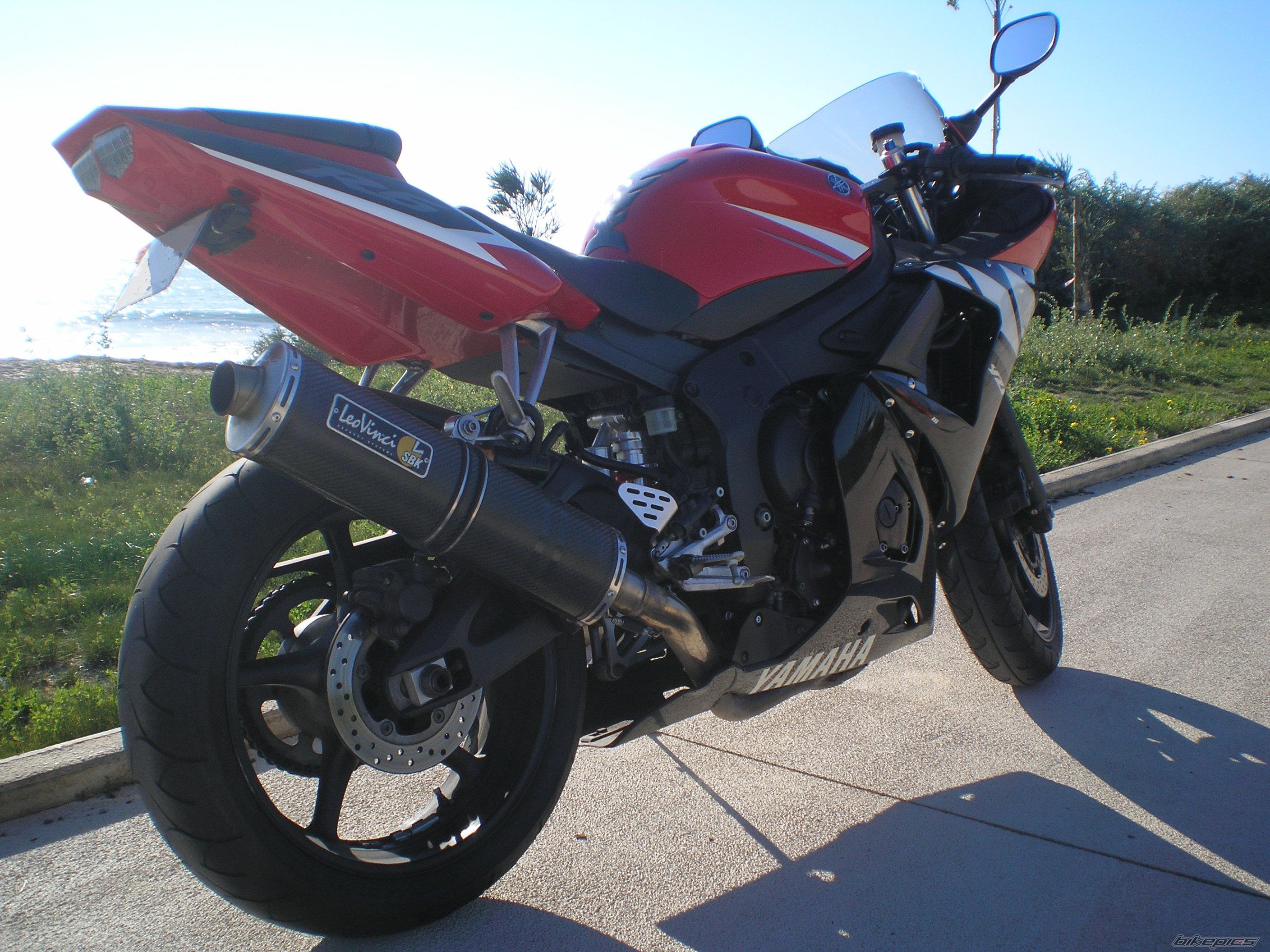 Photo 1184269
