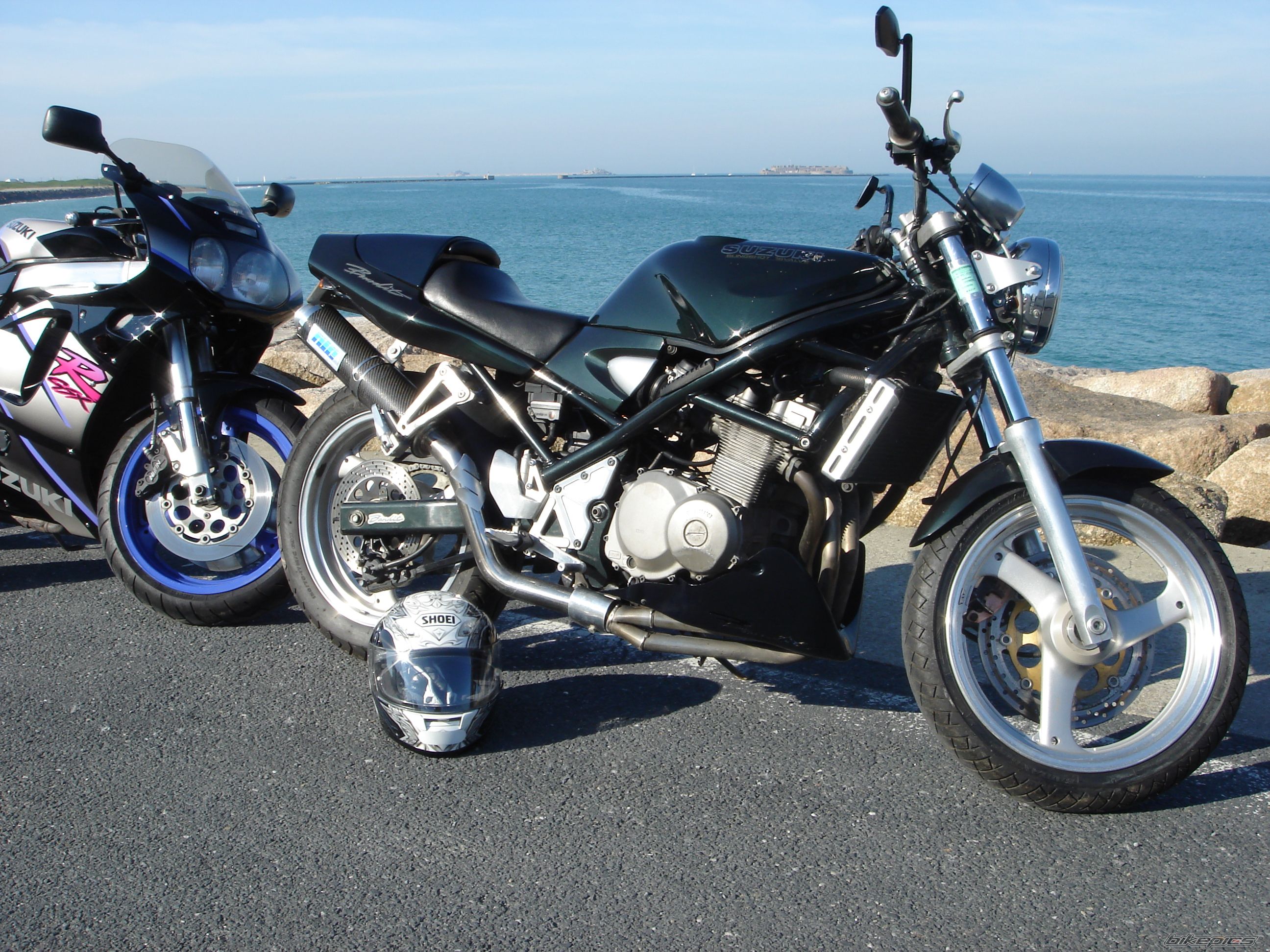 Bike Photo 1184279