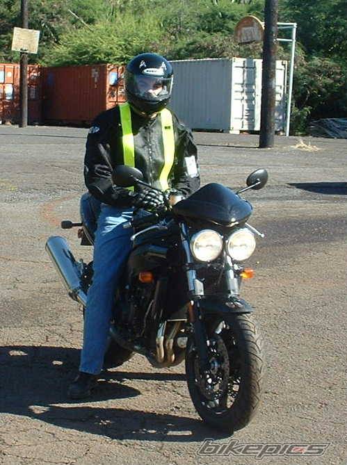 Photo 118428