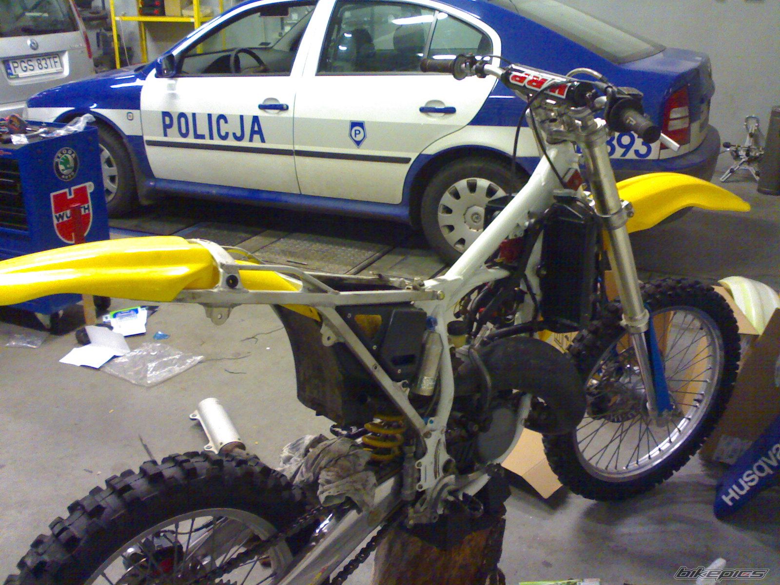 Photo 1184281