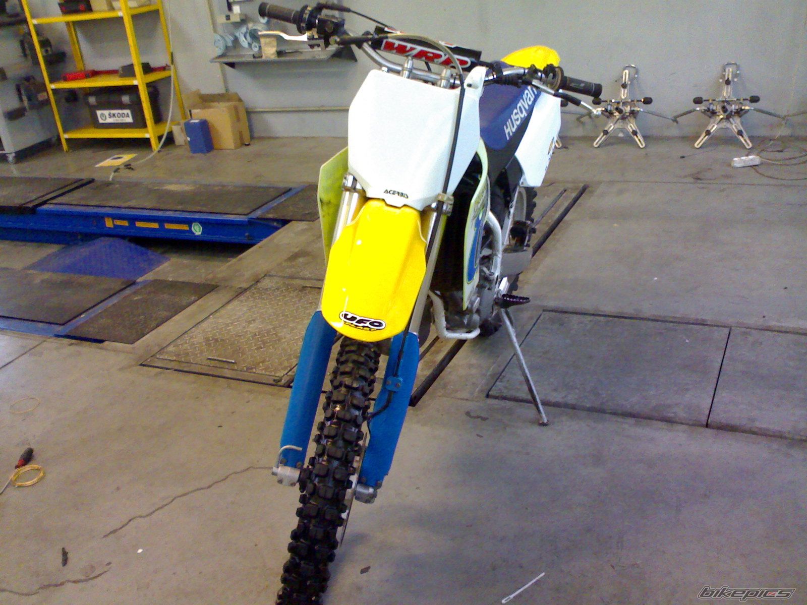 Photo 1184282