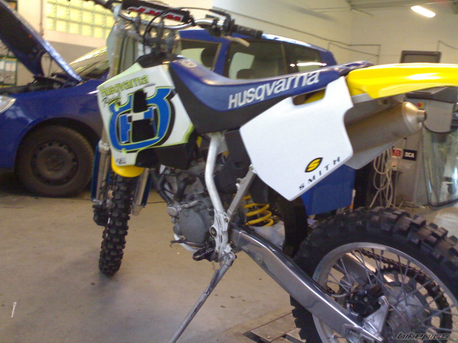 Photo 1184284