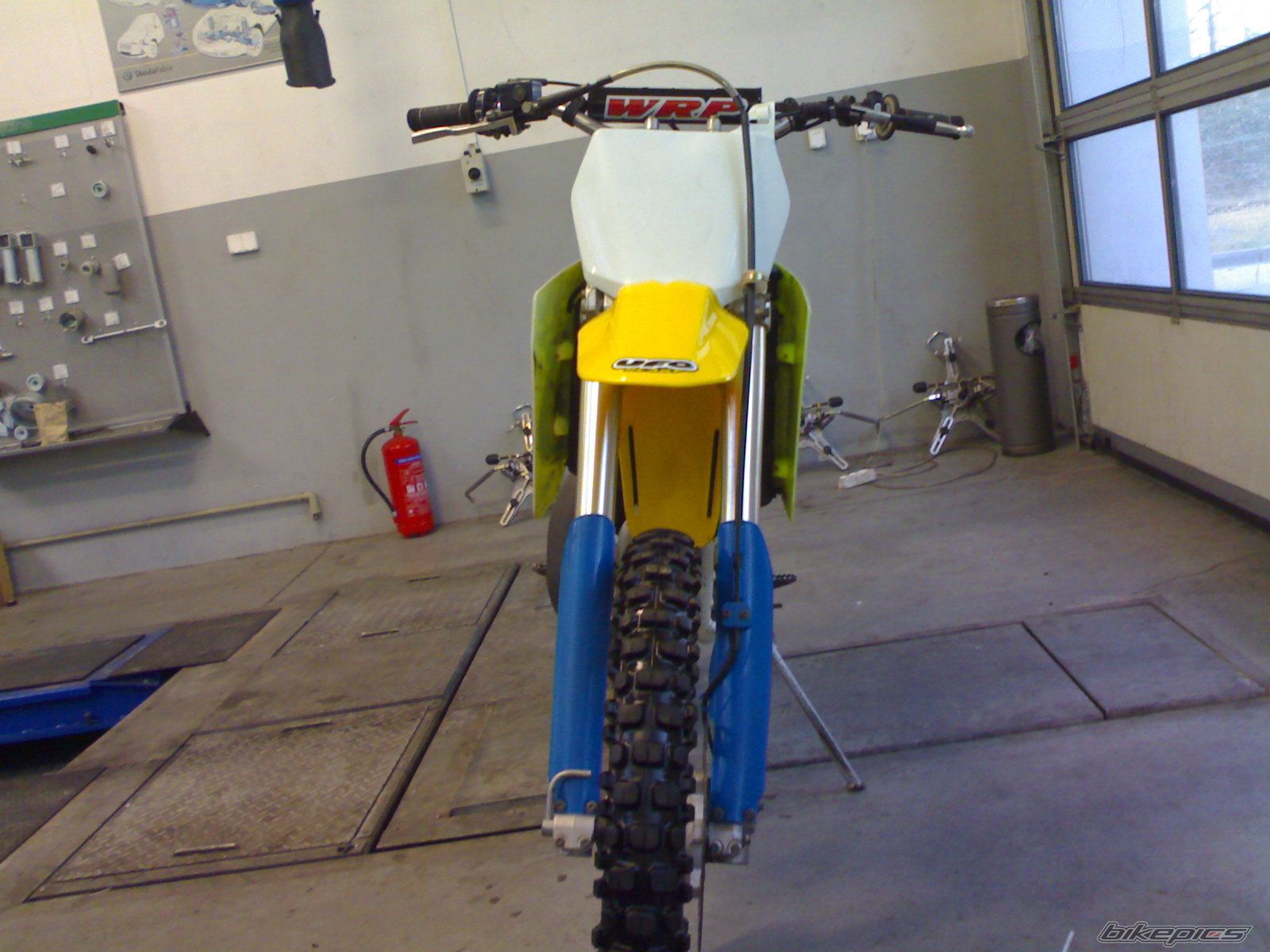 Photo 1184285