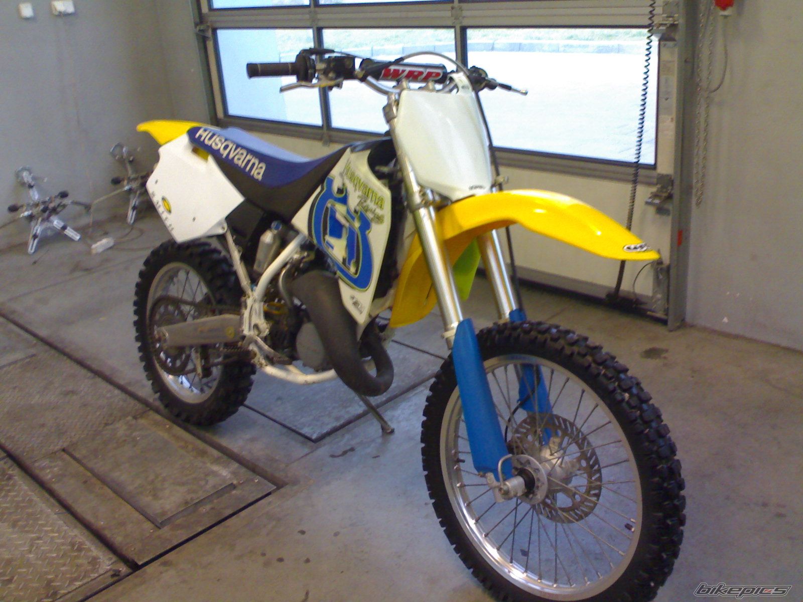 Photo 1184286
