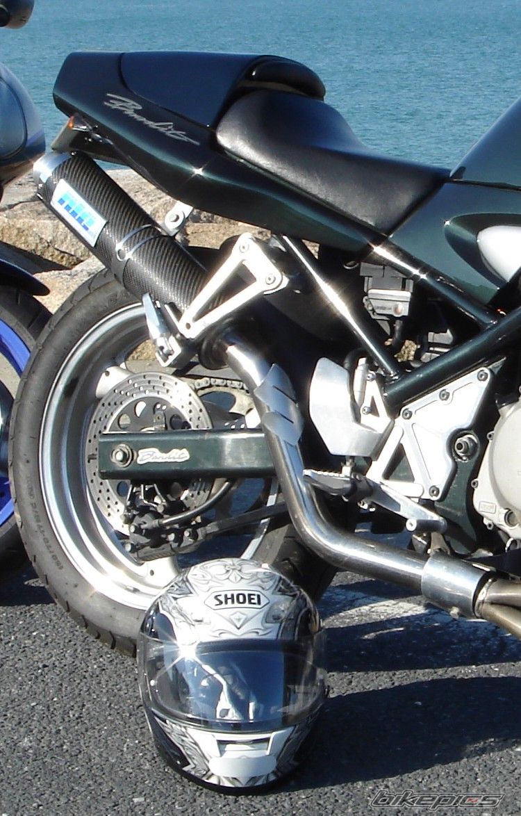 Bike Photo 1184288