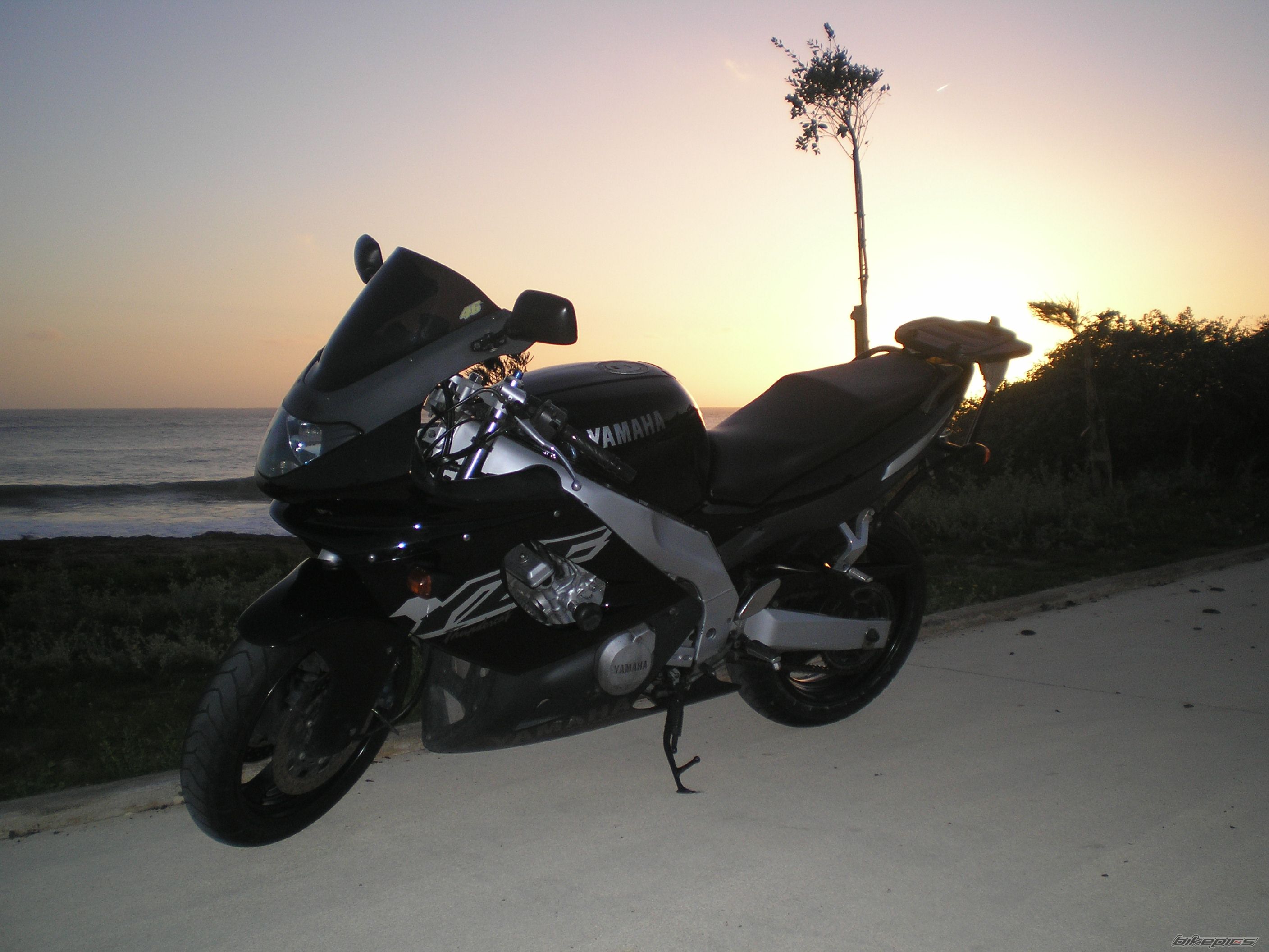 Photo 1184294