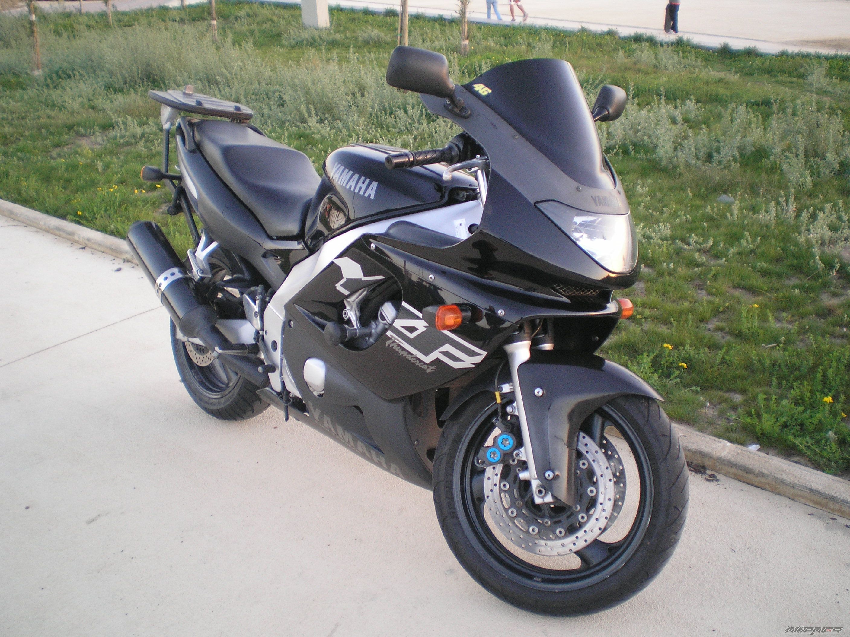 Photo 1184296