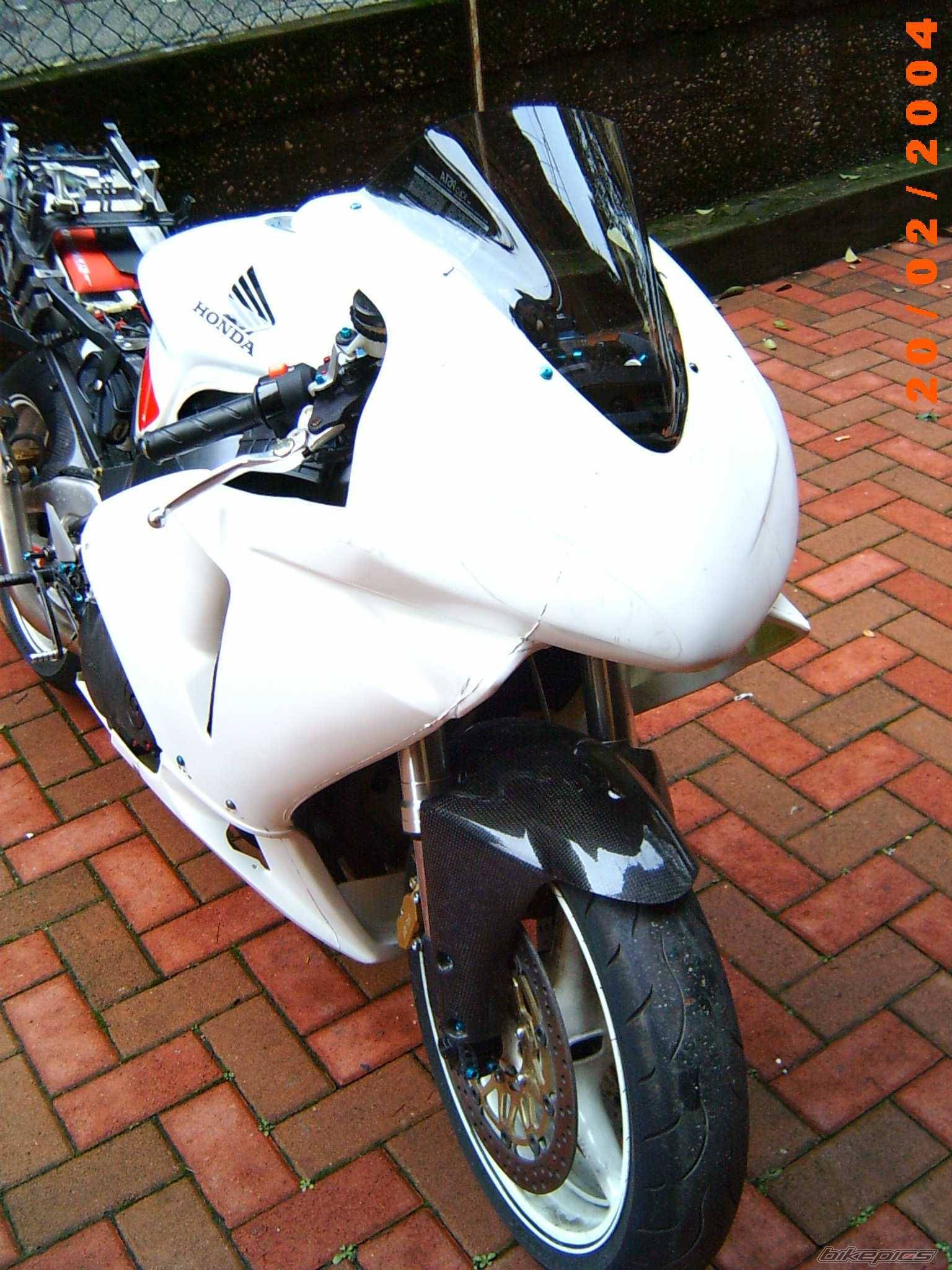 Bike Photo 118430