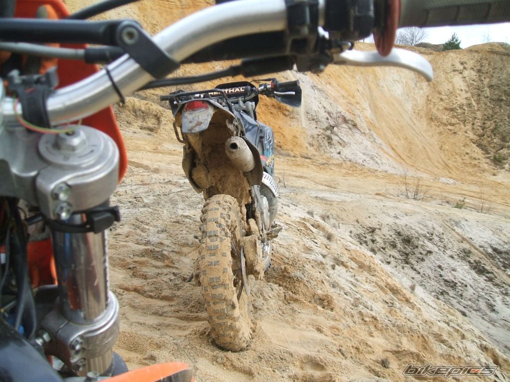 Bike Photo 1184301