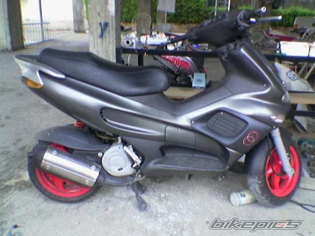 Photo 1184302