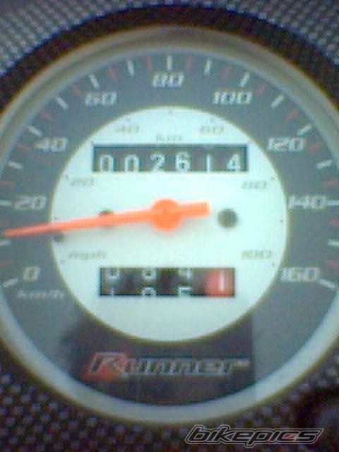 Photo 1184303