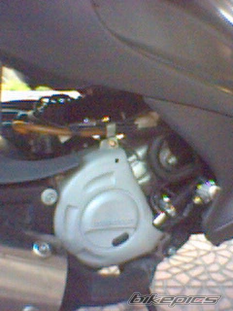 Photo 1184305