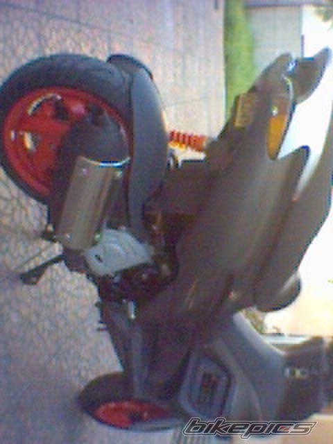 Photo 1184307